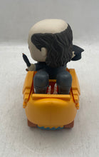 Load image into Gallery viewer, Funko Pop! Rides Batman Returns DC Comics The Penguin And Duck Ride Vinyl Figure