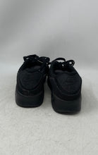 Load image into Gallery viewer, Nike Mens Air Max 90 Recraft CN8490-003 Black Lace-Up Sneaker Shoes Size 8.5