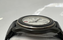 Load image into Gallery viewer, Authentic Swiss Army Men's Multicolored Watch