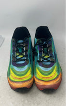 Load image into Gallery viewer, Kricely Mens Multicolor Ultra X-Grip Lace-Up Low Top Running Shoes Size 14