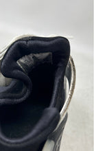 Load image into Gallery viewer, Nike Mens Air Huarache Run OG DD1068-001 Black White Sneaker Shoes Size 10.5