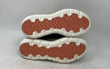 Load image into Gallery viewer, Sorel Boys Explorer II NY4894-260 Gray Beige Drawstring Ice Snow Boots 5 W/Tag
