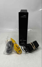Load image into Gallery viewer, Arris Model SBG7600AC2 Black Surfboard Gateway Networking Hardware Not Tested