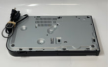 Load image into Gallery viewer, Samsung Model B0-HM59 Black Blu-Ray 3D Disc & DVD Player Not Tested