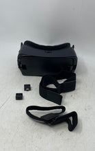 Load image into Gallery viewer, Samsung SM-R323 Gear VR Smartphone Virtual Reality Headset Powered By Oculus