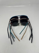 Load image into Gallery viewer, Steve Madden, Cole Haan, Anne Klein Multicolored Sunglasses (5 Pcs)
