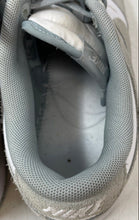 Load image into Gallery viewer, Nike Mens Dunk Low SE FQ8249-101 Gray White Suede Sneakers Shoes Size 8.5