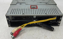 Load image into Gallery viewer, Dual Electronics Model XDM7510 Bluetooth MP3 Radio Receiver Untested