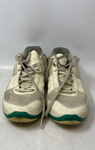 Load image into Gallery viewer, Nike Mens Ja 1 DR8785-102 Beige Round Toe Lace-Up Sneaker Shoes Size 11
