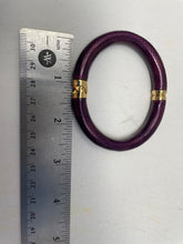 Load image into Gallery viewer, 'Erwin Pearl, Women's Multicolored Bracelet (2Pcs)