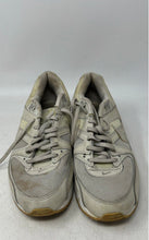 Load image into Gallery viewer, Nike Mens Air Max Command Beige Lace-Up Sneaker Shoes Size 10