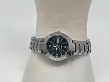 Load image into Gallery viewer, Oruss 1853 Women Silver-Tone Watch (NCL)
