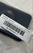 Load image into Gallery viewer, Polaroid Snap POLSP01 Black Instant Photo Digital Camera Printer Not Tested