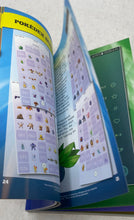 Load image into Gallery viewer, Triumph Pojo's Unofficial Pokémon Go Ultimate Guide To Role Playing Book