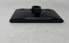 Load image into Gallery viewer, Garmin nuvi 2597LMT Black Mount Cable 5 Inch GPS Navigation System Not Tested