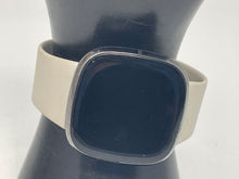 Load image into Gallery viewer, Fitbit Sense Fitness Smartwatch Not Tested (NCL)