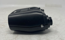 Load image into Gallery viewer, Nikon Black 7x20 7.1 Degree Coated Optics Foldable Travel Compact Binoculars