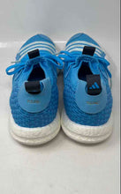 Load image into Gallery viewer, Adidas Mens Trae Young 2 H06479 Blue White Low Top Lace-Up Sneaker Shoes Size 12