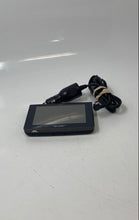 Load image into Gallery viewer, Magellan Maestro 4370 Automotive Mountable Navigation GPS Not Tested