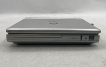 Load image into Gallery viewer, Haier Portable DVD Player With 7'' TFT LCD Monitor Built-In Speakers Not Tested