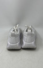 Load image into Gallery viewer, Nike Mens Promina FV5285-100 White Lace-Up Sneaker Shoes Size 9.5