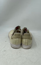 Load image into Gallery viewer, Adidas x Diego Najera Mens Sabalo DB3064 Cream Lace-Up Sneaker Shoes Size 8.5
