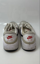 Load image into Gallery viewer, Nike Mens Air Max SC CW4555-108 Multicolor Lace-Up Sneaker Shoes Size 11.5