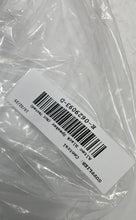 Load image into Gallery viewer, Altec Lansing Technologies IMW1200 Black Wireless Speaker Not Tested