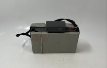 Load image into Gallery viewer, Polaroid 210 Land Compact Instant Camera With Strap Not Tested