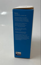 Load image into Gallery viewer, Ring Wireless Contact Sensor 2nd Generation For Alarm Pack Of 2 Not Tested