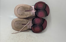 Load image into Gallery viewer, Nike Womens Air Zoom SuperRep BQ7043-665 Light Pink Low Top Sneakers Shoes Sz 11