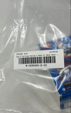 Load image into Gallery viewer, Lego City 60464 F1 Williams Racing And Haas Cars Building Toys Set Sealed