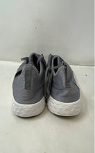 Load image into Gallery viewer, New Balance Mens Fresh Foam X Cruz Gray Low Top Sneaker Shoes Size 13