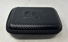 Load image into Gallery viewer, Gamevice Razer Kishi V1 RZ06-0290 Mobile Gaming Controller In Case Untested