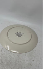 Load image into Gallery viewer, Caravan Night Watch Home Decorative Limited Edition Ceramic Collector Plate