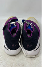 Load image into Gallery viewer, Nike Mens Kyrie 2 819583-104 Multicolor Lace-Up Basketball Shoes Size 12