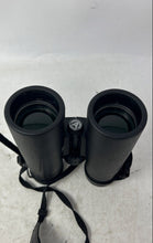 Load image into Gallery viewer, Adorrgon 12x42 Black Adjustable General Purpose Fully Coated Binoculars