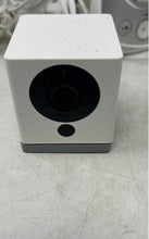 Load image into Gallery viewer, 2 VTech VM352-2 Digital Video Baby Monitor Camera With 2 Wyze Cam V2 Not Tested