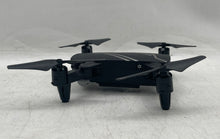Load image into Gallery viewer, Deerc D20 Silver Altitude Hold 360 Degree Flip Quadcopter Mini Drone Not Tested