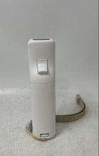 Load image into Gallery viewer, Nintendo Wii Model RVL-003 White Bluetooth Video Game Remote Controller Untested