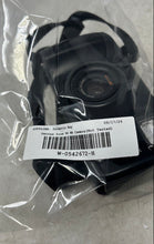 Load image into Gallery viewer, Pentax Zoom 90 WR Black Portable Point & Shoot Film Camera Not Tested