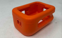 Load image into Gallery viewer, GoPro Black Orange Mount Adhesives Handle Camera Case And Accessories NCL