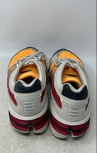 Load image into Gallery viewer, Adidas Mens Adistar HRMY JR4369 Multicolor Lace-Up Sneakers Shoes Size 11.5
