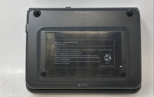 Load image into Gallery viewer, Dynex Model DX-PD510 Silver-Tone 5 In LCD Monitor & Portable DVD Player Untested