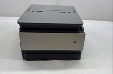 Load image into Gallery viewer, HP OfficeJet Pro Model 8035 Multipurpose All-In-One Wireless Printer Not Tested