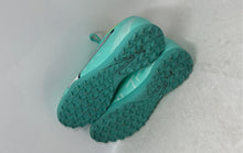 Load image into Gallery viewer, Puma Mens Ultra Play TT 107226-03 Green White Sneakers Shoes Size 9.5