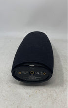 Load image into Gallery viewer, JBL Cinema Sound CS6100 Black Wired Portable Satellite Speaker Untested