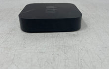 Load image into Gallery viewer, Apple TV 3rd Generation Model A1469 Black Digital Media Streamer Not Tested