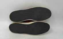 Load image into Gallery viewer, Cole Haan Womens Nantucket W25334 Brown Leather Slip-On Loafer Shoes Size 8 B
