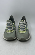 Load image into Gallery viewer, New Balance Mens Fresh Foam Roav MROAVFD Green White Sneakers Shoes Size 6.5 D